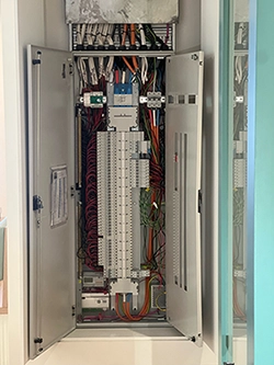 ACFB Gallery Image