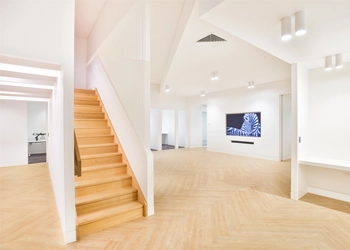 ACFB Gallery Image